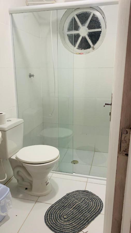 Casa Com 2 Piscinas Villa Matinhos Ngoại thất bức ảnh