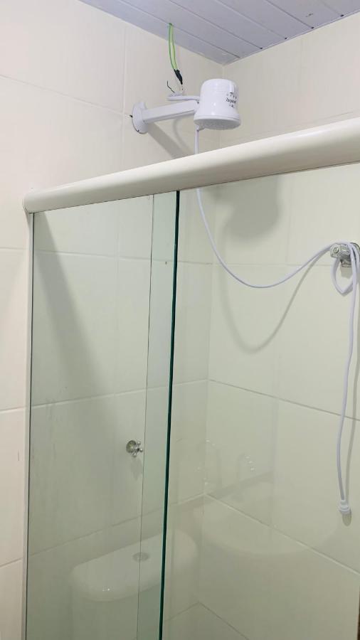 Casa Com 2 Piscinas Villa Matinhos Ngoại thất bức ảnh